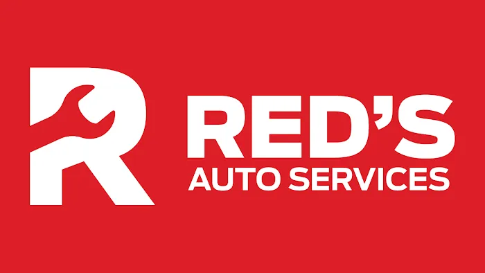 Red's Auto Services LLC 7