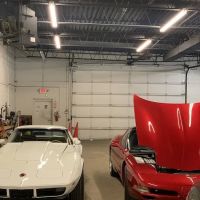 Red's Auto Services LLC