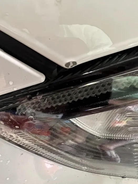 A Auto Point Collision 0