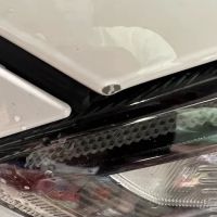 A Auto Point Collision