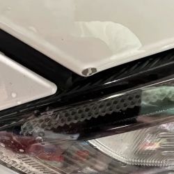 A Auto Point Collision ico