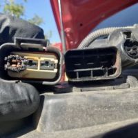 Rochester Hills Mobile Auto Repair