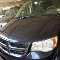 CARSTAR Hamlin Collision Center