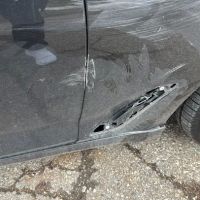Automark Collision Center Rochester Hills
