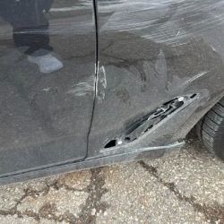 Automark Collision Center Rochester Hills ico
