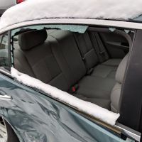 Gerber Collision & Glass
