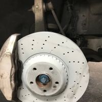 Autohaus Service & Sales