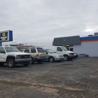 Brakes & More of Royal Oak