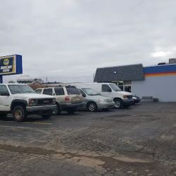 Brakes & More of Royal Oak ico