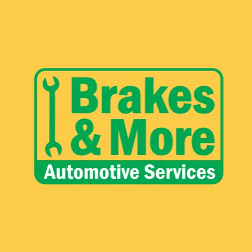 Brakes & More of Royal Oak 2