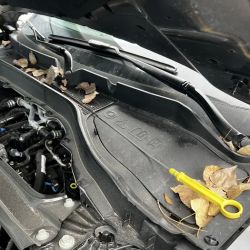 Clawson Quick Lube ico