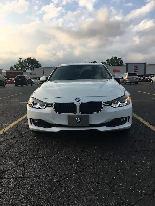 Safelite AutoGlass 7