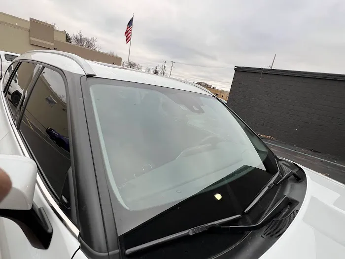 Safelite AutoGlass 4