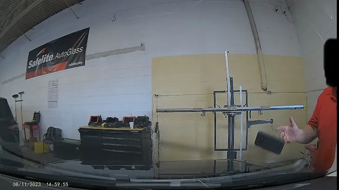 Safelite AutoGlass 6