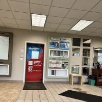 Safelite AutoGlass