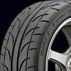 Automotive Authority 6