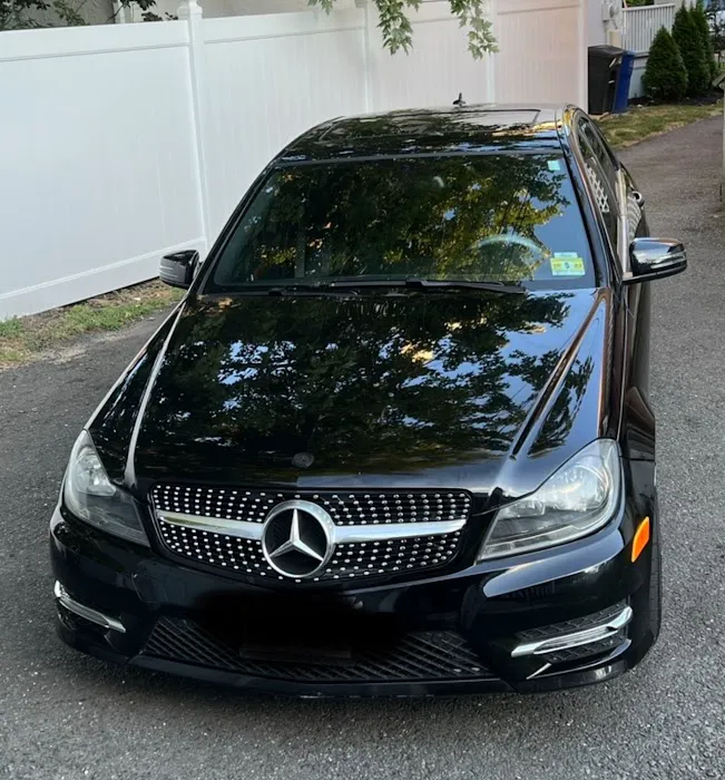 Car Fix Troy 7