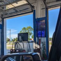 Valvoline Instant Oil Change