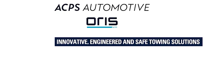 ACPS Automotive Inc. 0