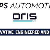 ACPS Automotive Inc.