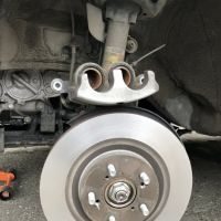 Troy's Mobile Mechanic