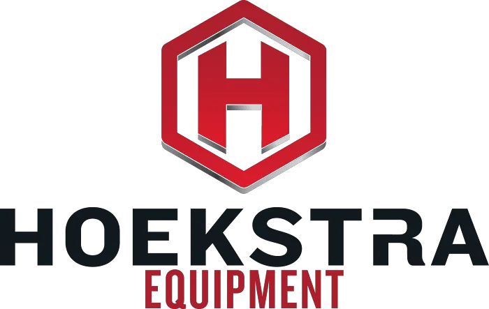 Hoekstra Transportation 0