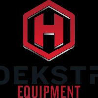 Hoekstra Transportation