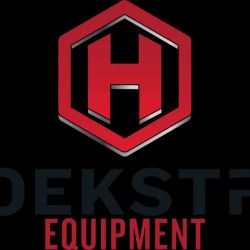 Hoekstra Transportation ico