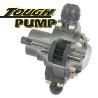 Kinsler Fuel Injection