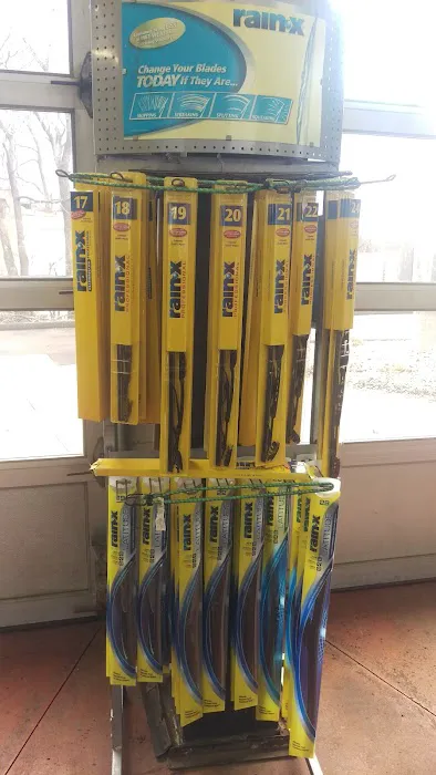 Pioneer Quick Lubes Rochester Hills 15 2