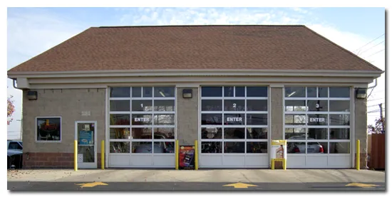 Pioneer Quick Lubes Rochester Hills 15 4