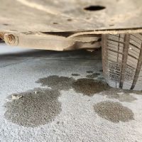 BMW of Rochester Hills Service Department