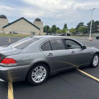 Kerner's Auto Service
