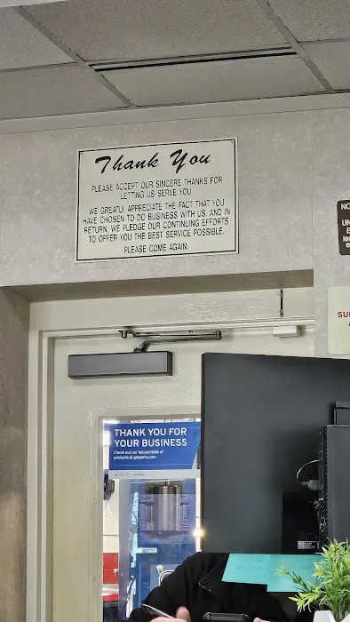 Kerner's Auto Service 3