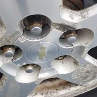 AutoZone Auto Parts