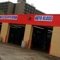 Detroit Auto Specialist