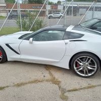 Discount Auto Sales & Repair