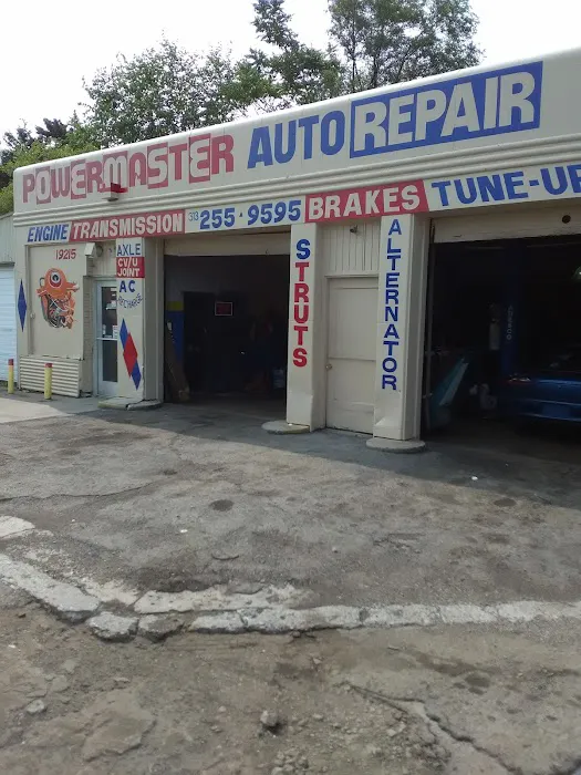 Discount Auto Sales & Repair 3