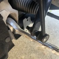 Safeway Brake Express & Tire