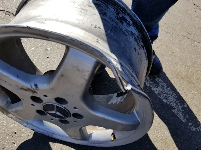 Detroit Tire 3