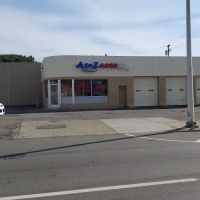 A to Z Automotive