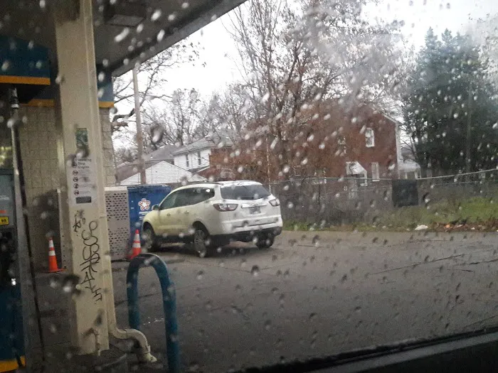 Six Mile Auto & Tire 4