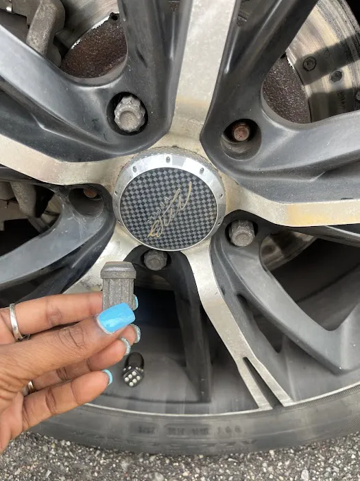 Six Mile Auto & Tire 2