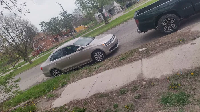 Detroit Complete AUTO REPAIR 3