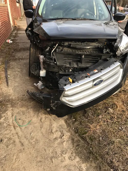 Detroit Quality 0