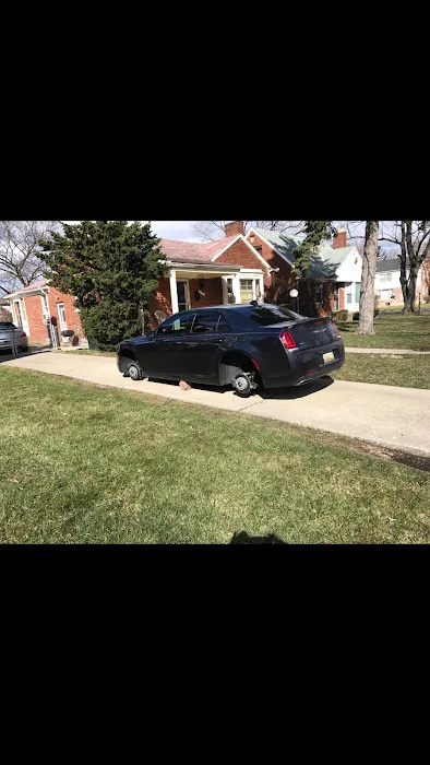Detroit Quality 2