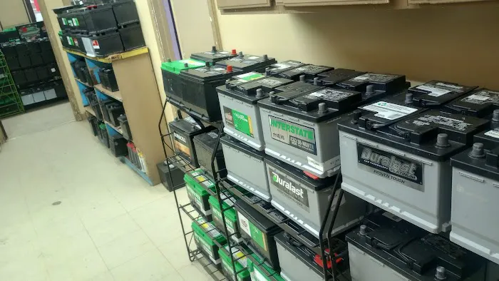 Detroit Finest Batteries 3