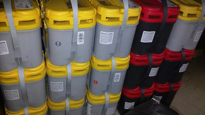 Dealer Used Auto Parts 0
