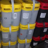 Dealer Used Auto Parts