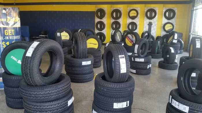 Perfectautoservices 0